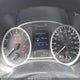 3N1AB7AP1JY302989 2018 Nissan Sentra 1.8 S/1.8 Sv/1.8 Sv Midnight Edition auction photo thumbnail 7
