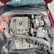 KMHD84LF3HU173660 2017 Hyundai Elantra Limited auction photo thumbnail 10