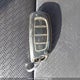 KMHD84LF3HU173660 2017 Hyundai Elantra Limited auction photo thumbnail 11