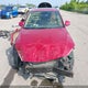 KMHD84LF3HU173660 2017 Hyundai Elantra Limited auction photo thumbnail 13