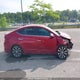 KMHD84LF3HU173660 2017 Hyundai Elantra Limited auction photo thumbnail 14