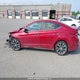KMHD84LF3HU173660 2017 Hyundai Elantra Limited auction photo thumbnail 15