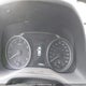 KMHD84LF3HU173660 2017 Hyundai Elantra Limited auction photo thumbnail 16