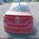 KMHD84LF3HU173660 2017 Hyundai Elantra Limited auction photo thumbnail 17