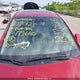 KMHD84LF3HU173660 2017 Hyundai Elantra Limited auction photo thumbnail 18