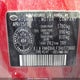 KMHD84LF3HU173660 2017 Hyundai Elantra Limited auction photo thumbnail 19