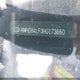 KMHD84LF3HU173660 2017 Hyundai Elantra Limited auction photo thumbnail 20