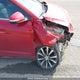 KMHD84LF3HU173660 2017 Hyundai Elantra Limited auction photo thumbnail 21