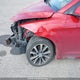 KMHD84LF3HU173660 2017 Hyundai Elantra Limited auction photo thumbnail 22