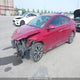KMHD84LF3HU173660 2017 Hyundai Elantra Limited auction photo thumbnail 2