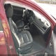 KMHD84LF3HU173660 2017 Hyundai Elantra Limited auction photo thumbnail 5