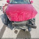 KMHD84LF3HU173660 2017 Hyundai Elantra Limited auction photo thumbnail 6
