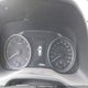 KMHD84LF3HU173660 2017 Hyundai Elantra Limited auction photo thumbnail 7