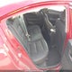KMHD84LF3HU173660 2017 Hyundai Elantra Limited auction photo thumbnail 8
