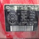 KMHD84LF3HU173660 2017 Hyundai Elantra Limited auction photo thumbnail 9
