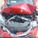 3N1CE2CP7FL403894 2015 Nissan Versa Note 1.6 S/1.6 Sl/1.6 Sr/1.6 Sv auction photo thumbnail 10