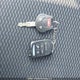3N1CE2CP7FL403894 2015 Nissan Versa Note 1.6 S/1.6 Sl/1.6 Sr/1.6 Sv auction photo thumbnail 11