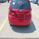 3N1CE2CP7FL403894 2015 Nissan Versa Note 1.6 S/1.6 Sl/1.6 Sr/1.6 Sv auction photo thumbnail 17