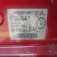 3N1CE2CP7FL403894 2015 Nissan Versa Note 1.6 S/1.6 Sl/1.6 Sr/1.6 Sv auction photo thumbnail 19