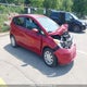 3N1CE2CP7FL403894 2015 Nissan Versa Note 1.6 S/1.6 Sl/1.6 Sr/1.6 Sv auction photo thumbnail 1