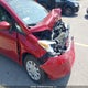 3N1CE2CP7FL403894 2015 Nissan Versa Note 1.6 S/1.6 Sl/1.6 Sr/1.6 Sv auction photo thumbnail 22