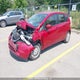 3N1CE2CP7FL403894 2015 Nissan Versa Note 1.6 S/1.6 Sl/1.6 Sr/1.6 Sv auction photo thumbnail 2