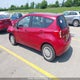 3N1CE2CP7FL403894 2015 Nissan Versa Note 1.6 S/1.6 Sl/1.6 Sr/1.6 Sv auction photo thumbnail 3