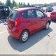 3N1CE2CP7FL403894 2015 Nissan Versa Note 1.6 S/1.6 Sl/1.6 Sr/1.6 Sv auction photo thumbnail 4