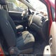 3N1CE2CP7FL403894 2015 Nissan Versa Note 1.6 S/1.6 Sl/1.6 Sr/1.6 Sv auction photo thumbnail 5