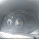 3N1CE2CP7FL403894 2015 Nissan Versa Note 1.6 S/1.6 Sl/1.6 Sr/1.6 Sv auction photo thumbnail 7