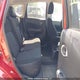 3N1CE2CP7FL403894 2015 Nissan Versa Note 1.6 S/1.6 Sl/1.6 Sr/1.6 Sv auction photo thumbnail 8