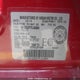 3N1CE2CP7FL403894 2015 Nissan Versa Note 1.6 S/1.6 Sl/1.6 Sr/1.6 Sv auction photo thumbnail 9