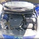 KMHCT4AE2EU747651 2014 Hyundai Accent Gl auction photo thumbnail 10