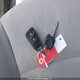 KMHCT4AE2EU747651 2014 Hyundai Accent Gl auction photo thumbnail 11