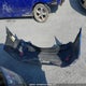 KMHCT4AE2EU747651 2014 Hyundai Accent Gl auction photo thumbnail 12