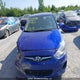 KMHCT4AE2EU747651 2014 Hyundai Accent Gl auction photo thumbnail 13