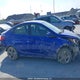 KMHCT4AE2EU747651 2014 Hyundai Accent Gl auction photo thumbnail 14