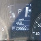 KMHCT4AE2EU747651 2014 Hyundai Accent Gl auction photo thumbnail 16