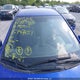 KMHCT4AE2EU747651 2014 Hyundai Accent Gl auction photo thumbnail 18