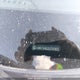 KMHCT4AE2EU747651 2014 Hyundai Accent Gl auction photo thumbnail 19