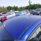 KMHCT4AE2EU747651 2014 Hyundai Accent Gl auction photo thumbnail 20
