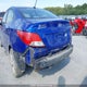 KMHCT4AE2EU747651 2014 Hyundai Accent Gl auction photo thumbnail 21