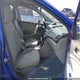 KMHCT4AE2EU747651 2014 Hyundai Accent Gl auction photo thumbnail 5