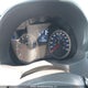KMHCT4AE2EU747651 2014 Hyundai Accent Gl auction photo thumbnail 7