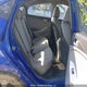 KMHCT4AE2EU747651 2014 Hyundai Accent Gl auction photo thumbnail 8