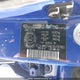 KMHCT4AE2EU747651 2014 Hyundai Accent Gl auction photo thumbnail 9