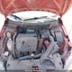 JA3AU26U79U607791 2009 Mitsubishi Lancer Se auction photo thumbnail 10