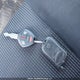 JA3AU26U79U607791 2009 Mitsubishi Lancer Se auction photo thumbnail 11