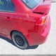 JA3AU26U79U607791 2009 Mitsubishi Lancer Se auction photo thumbnail 12