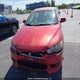 JA3AU26U79U607791 2009 Mitsubishi Lancer Se auction photo thumbnail 13